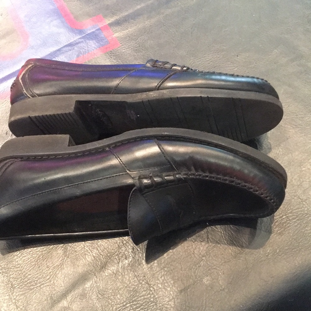 Loafers - Picture 3 of 4